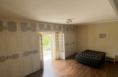 Apartamento 3 Dormitórios Vila Tupy