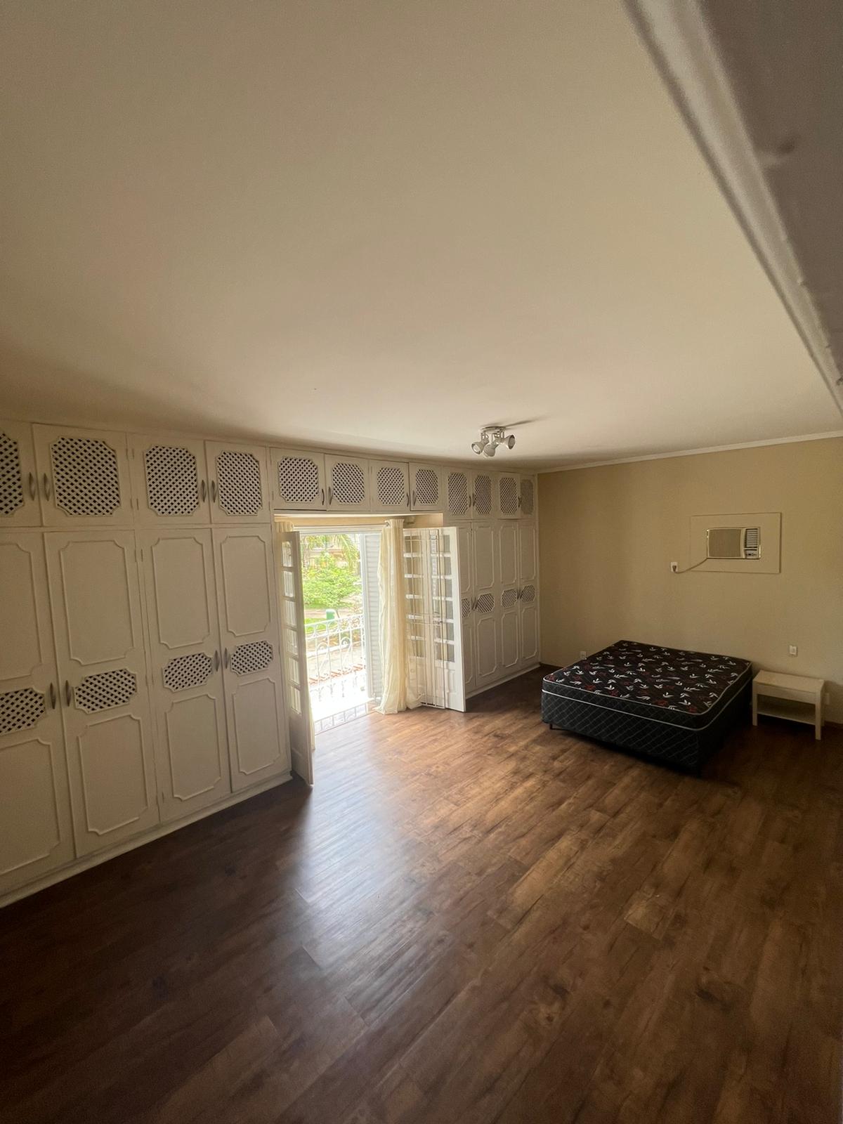 Apartamento 3 Dormitórios Vila Tupy