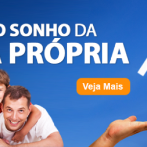 Financiamentos Bancários Alavancam vendas em Praia Grande